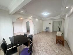 Blk 14 TOA PAYOH COURT (Toa Payoh), HDB 4 Rooms #539394041